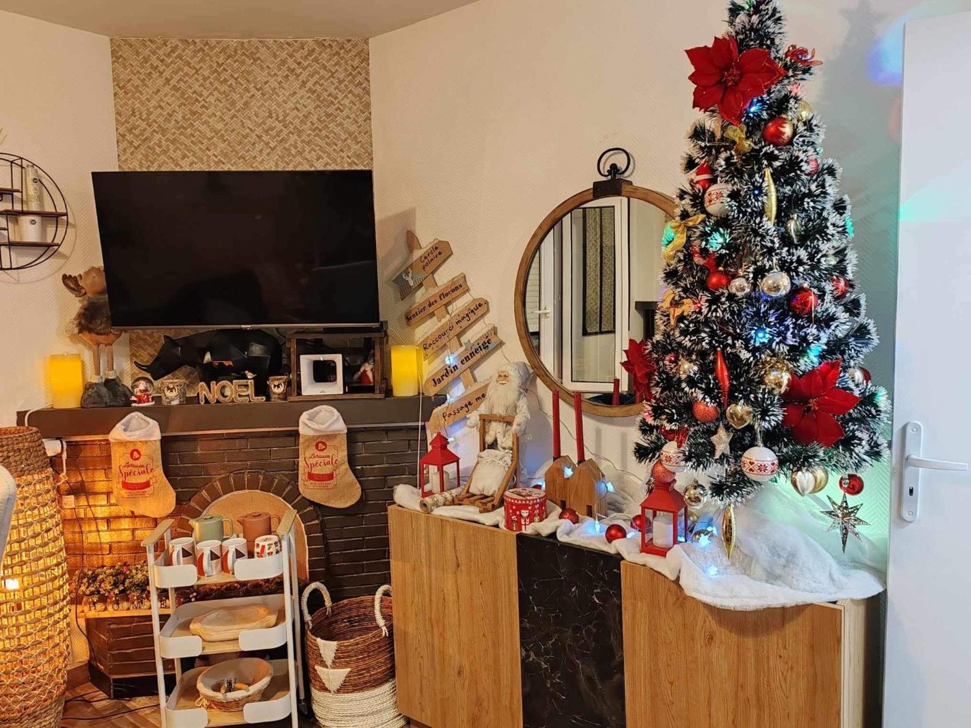 Chez Gwen Et Marie Villa Bogny-sur-Meuse Luaran gambar